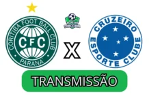 Vejam os Jogos de hoje (30/07/26): onde assistir futebol ao vivo e horários das partidas