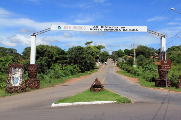 DISTRITODA GUIA (2)