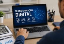Prefeituras de MT terão apoio da AMM em diagnóstico sobre serviços digitais