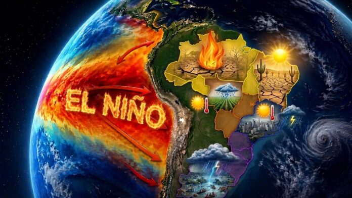 EL-NIO-BRASIL-1920x1080