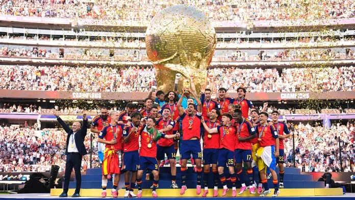 Espana_v_argentina_0603_web.pngCAMPEA2026