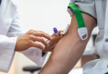 Hoje é comemorado o Dia Mundial da Alergia