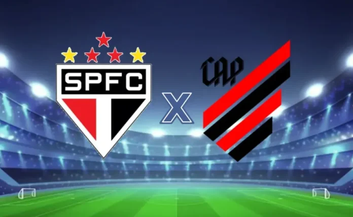 FSPxAtPr