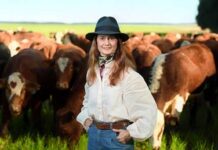 Hoje 28 Dia do Agricultor, conheça lideranças femininas que estão moldando o futuro do agronegócio no Brasil