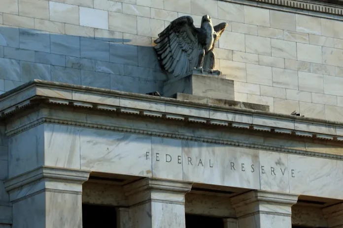FederalReserva