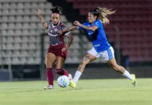 Vejam os Jogos de hoje (21/07/26): onde assistir futebol ao vivo e horários das partidas