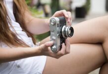 Inscrições para 2º Prêmio de Fotografia da CDL Cuiabá vão até dia 26 de julho