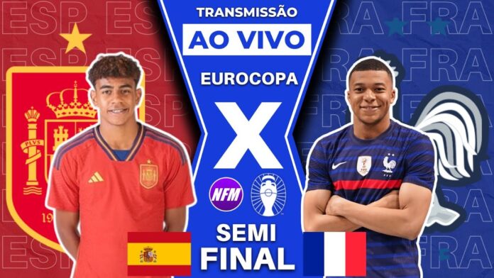 FranxEsp