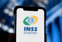 INSS muda regras da aposentadoria em 2026; veja a idade mínima para homens e mulheres