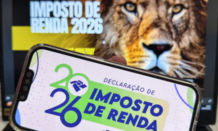 IR2026