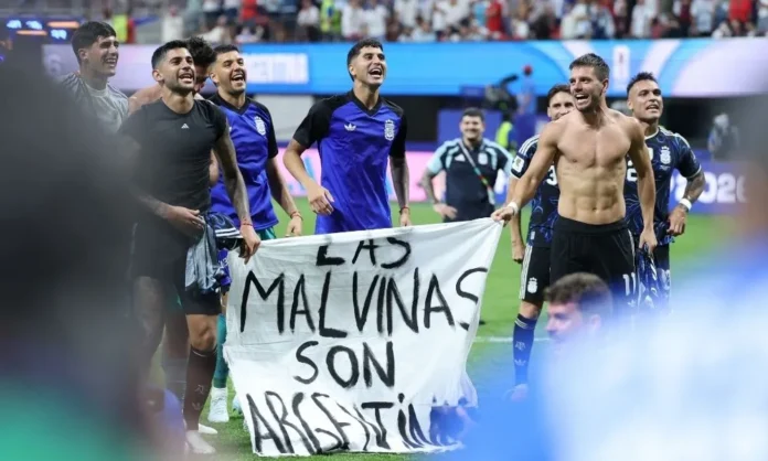 Ilhas-maldivas