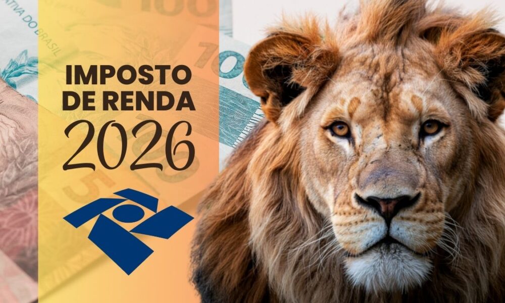 Imposto-de-Renda-2026-1-1000x600