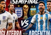 Vejam os Jogos de hoje (15/07/26): onde assistir futebol ao vivo e horários das partidas