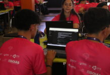 Estudantes de Mato Grosso podem concorrer a até R$ 10 mil em olimpíada nacional de Inteligência Artificial Aplicada