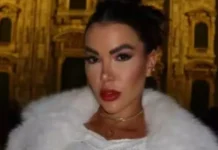 Quem é a influenciadora brasileira que morreu após cair do 27º andar de prédio em Dubai