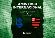 Vejam os Jogos de hoje (08/07/26): onde assistir futebol ao vivo e horários das partidas