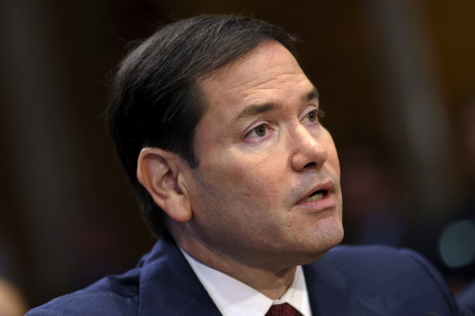 MarcosRubio