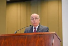 EUA dizem ser ‘absurda’ hipótese do Itamaraty de ação militar no Brasil por causa de PCC e CV