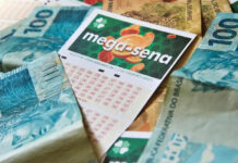 Caixa acaba com sorteios aos sábados da Mega-Sena e de outras loterias; veja os novos horários
