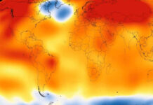 O alerta da ONU sobre o super El Niño que vai atingir o Brasil neste ano