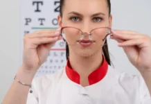 Hoje (10 de julho) é celebrado o Dia da Saúde Ocular