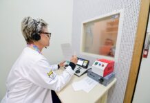 TDAH: live gratuita discute o papel da otorrinolaringologia na investigação do déficit de atenção em crianças