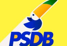 PSDB realiza convenção estadual nesta terça-feira (28) para oficializar candidaturas proporcionais