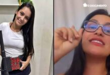 G1-MT: Missionária é presa suspeita de usar projeto religioso para ajudar facção criminosa em MT
