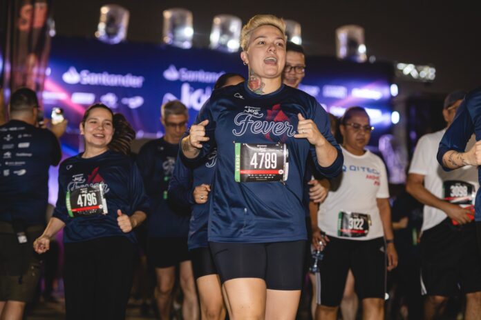 SantanderNIghtRun@bruno.barrosh-9837 (1) (2)