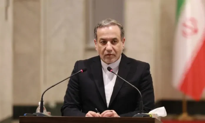 Seyed-Abbas-Araghchi