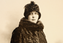 Quem foi Sigrid Undset, vencedora do Nobel em processo para se tornar santa