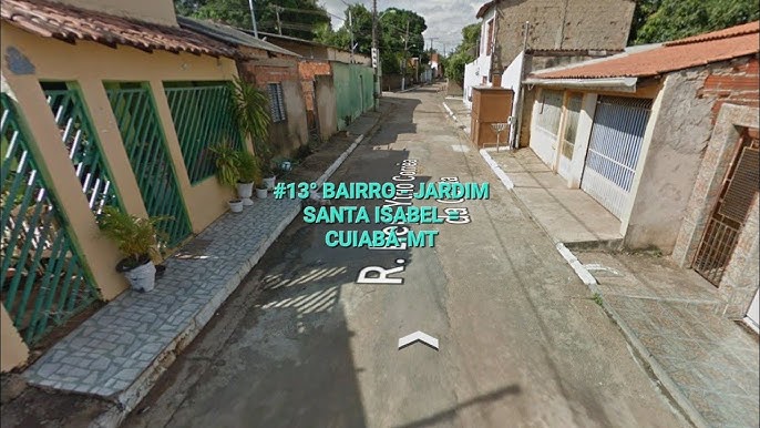 StaIzab