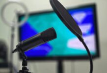 Pronunciamentos em cadeia de rádio e TV estão vedados aos agentes públicos a partir de sábado (4)