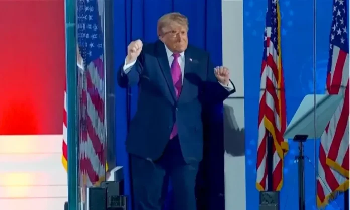 Trump-independencia-eua