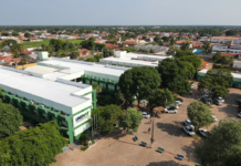 Vestibular da Unemat oferece 2.350 vagas para primeiro semestre de 2027; inscrições abrem em 3 de agosto