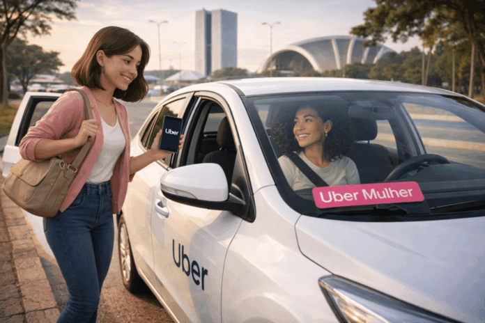 UberMulh