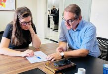 Emenda proposta por Wilson Santos faz Cuiabá avançar na implantação de loteamento popular