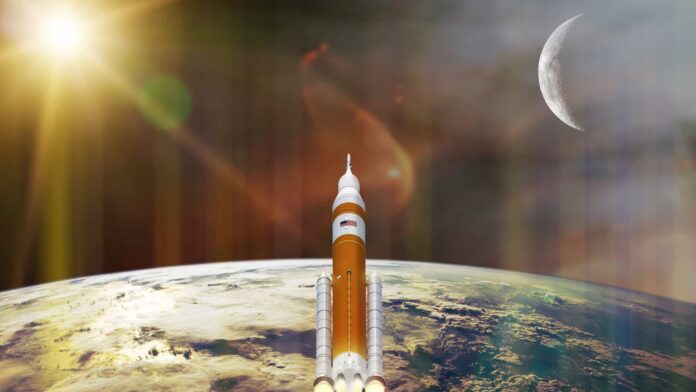 artemis-sls-nasa-1920x1080