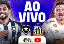 Vejam os Jogos de hoje (16/07/26): onde assistir futebol ao vivo e horários das partidas