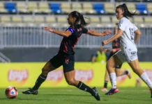 Vejam os Jogos de hoje (28/07/26): onde assistir futebol ao vivo e horários das partidas