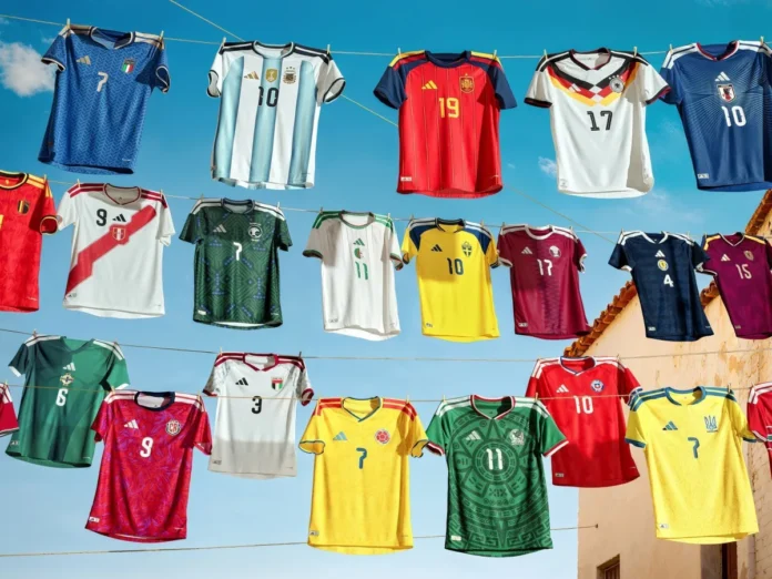 camisas-adidas-selecoes-copa-do-mundo-e1762358030752