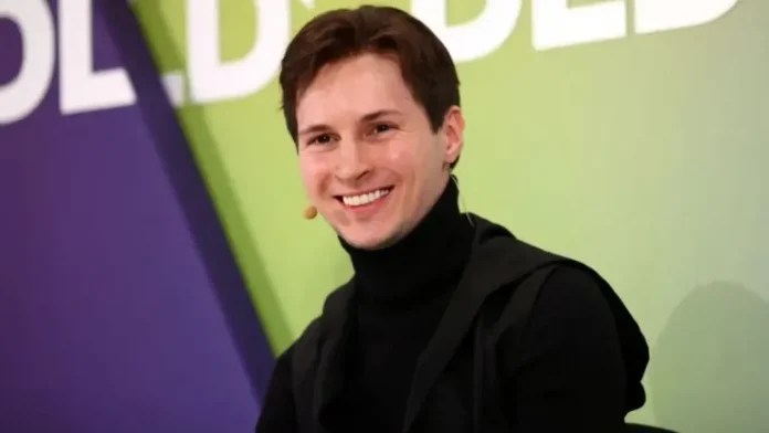 criador_do_telegram_getty_Pavel-durov-1200x675-1