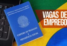 Grupo MC Empreendimentos abre 41 vagas de emprego em MT e outros três estados