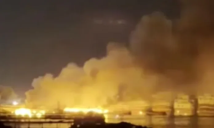 explosoes-ira