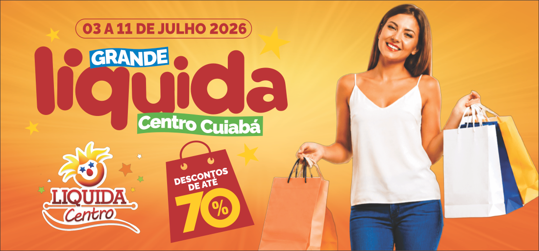 liquida centro site 2