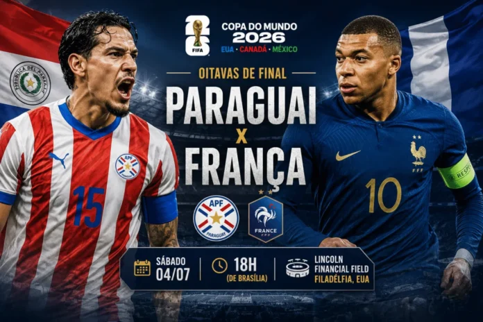 paraguai-franca-1200x800