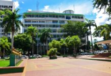 Emprega Inclusão oferece mais de 200 vagas para pessoas com deficiência em Cuiabá