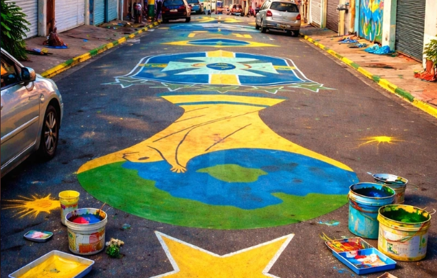 rua-pra-copa-2