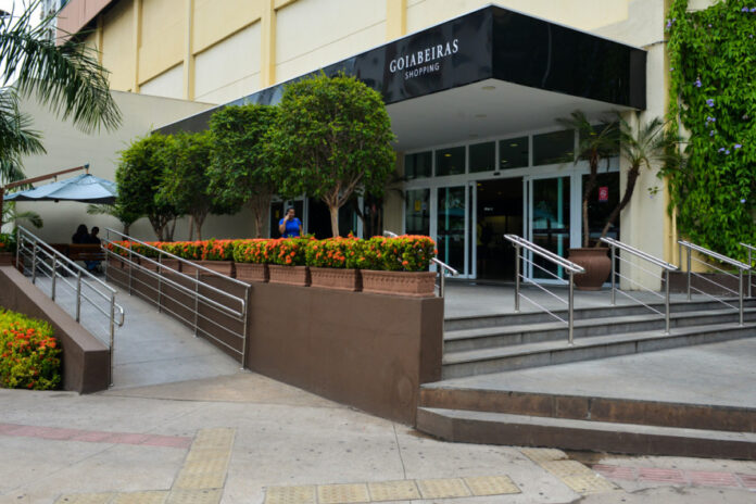 shoppingGoiab