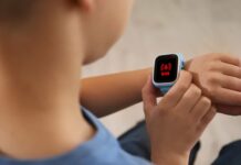 Projeto brasileiro usa relógios inteligentes para detectar doenças antes de os sintomas aparecerem